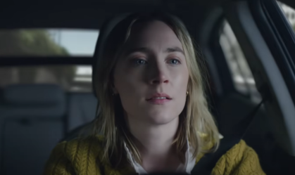 psycho killer clipe