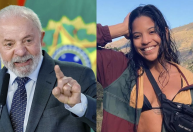 Lula deve agradecer Indonésia por buscas de Juliana Marins em encontro