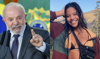 Oposição compara caso Juliana Marins a asilo de ex-primeira-dama do Peru