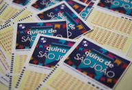 Jatos, casas e carros: veja o que comprar com o prêmio da Quina de São João