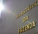 Fazenda oficializa criação de secretaria voltada para o mercado de carbono