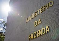 Apesar de alertas, reformas fiscais só devem ficar para 2027 em diante