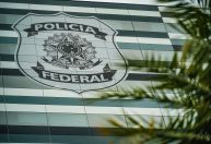 PF colhe novos depoimentos no inquérito das fake news nesta semana