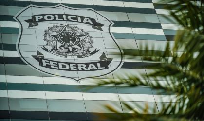 PF colhe novos depoimentos no inquérito das fake news nesta semana