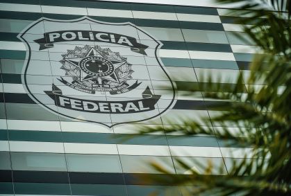 Pirâmide financeira: PF faz operação contra fraude de R$ 21 milhões