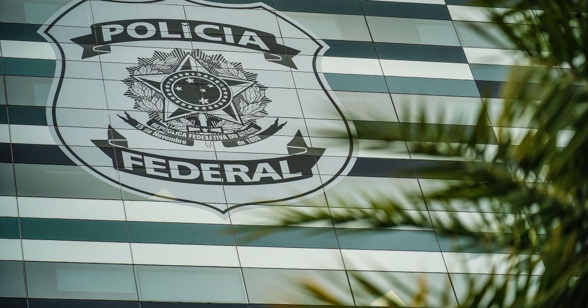 PF faz nova fase da operação sobre fraudes no INSS