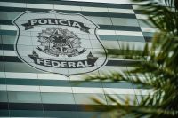 Veja quem são os indiciados pela PF no esquema da “Abin Paralela”
