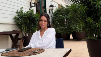 Grávida, Rafa Kalimann sofreu aborto, em 2024, de filho que esperava do ex
