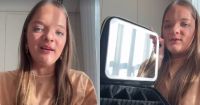 Filha de Roberto Justus, Rafa Justus diz que é compradora compulsiva