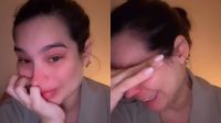Joss Stone anuncia nascimento da 4ª filha: “Estamos apaixonados”