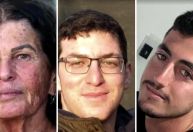 Militares israelenses dizem ter recuperado corpos de três reféns em Gaza