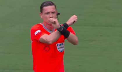 Entenda o protocolo antirracismo da Fifa para o Mundial de Clubes