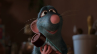 "Ratatouille" completa 18 anos: confira 5 curiosidades sobre a animação