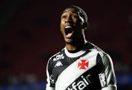 Vasco passeia contra o São Paulo, e Diniz instaura crise no ex-clube