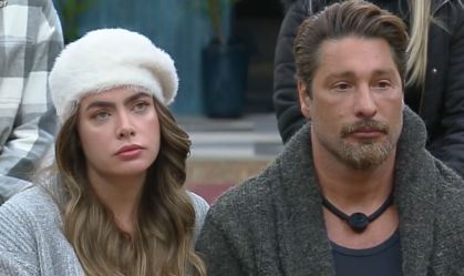 rayanne-victor-power-couple