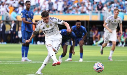 Copa do Mundo de Clubes: confira a agenda deste domingo (22)