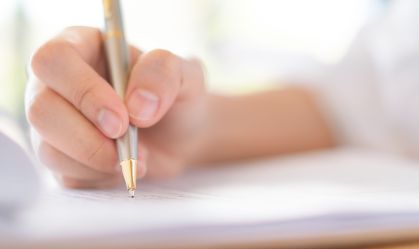 Conheça as Top 30 escolas do Brasil com melhores notas na redação do Enem
