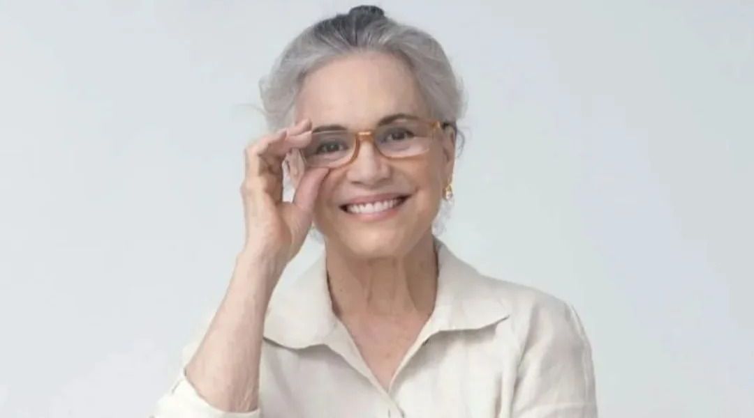 regina-duarte_3fa62e