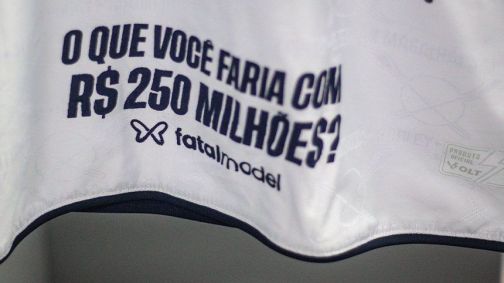 Fatal Model