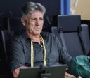 Mundial de Clubes: Renato Gaúcho decreta objetivo do Flu: "Fazer história"