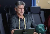 Mundial de Clubes: Renato Gaúcho decreta objetivo do Flu: "Fazer história"