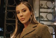 Campeã do BBB25, Renata revela motivo de ser discreta com vida pessoal