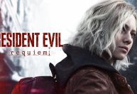 Resident Evil 9: quando será lançado e o que esperar da saga
