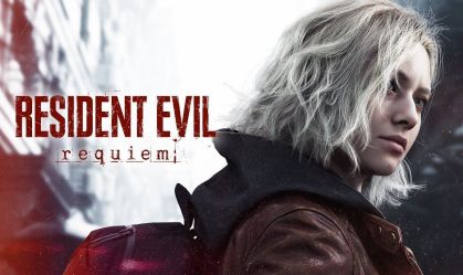 Resident Evil 9: quando será lançado e o que esperar da saga