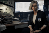 Resident Evil e Game of Thrones: veja as novidades do Summer Game Fest 2025