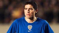 Boca Juniors x Bayern: hoje presidente, Riquelme busca revanche após 24 anos