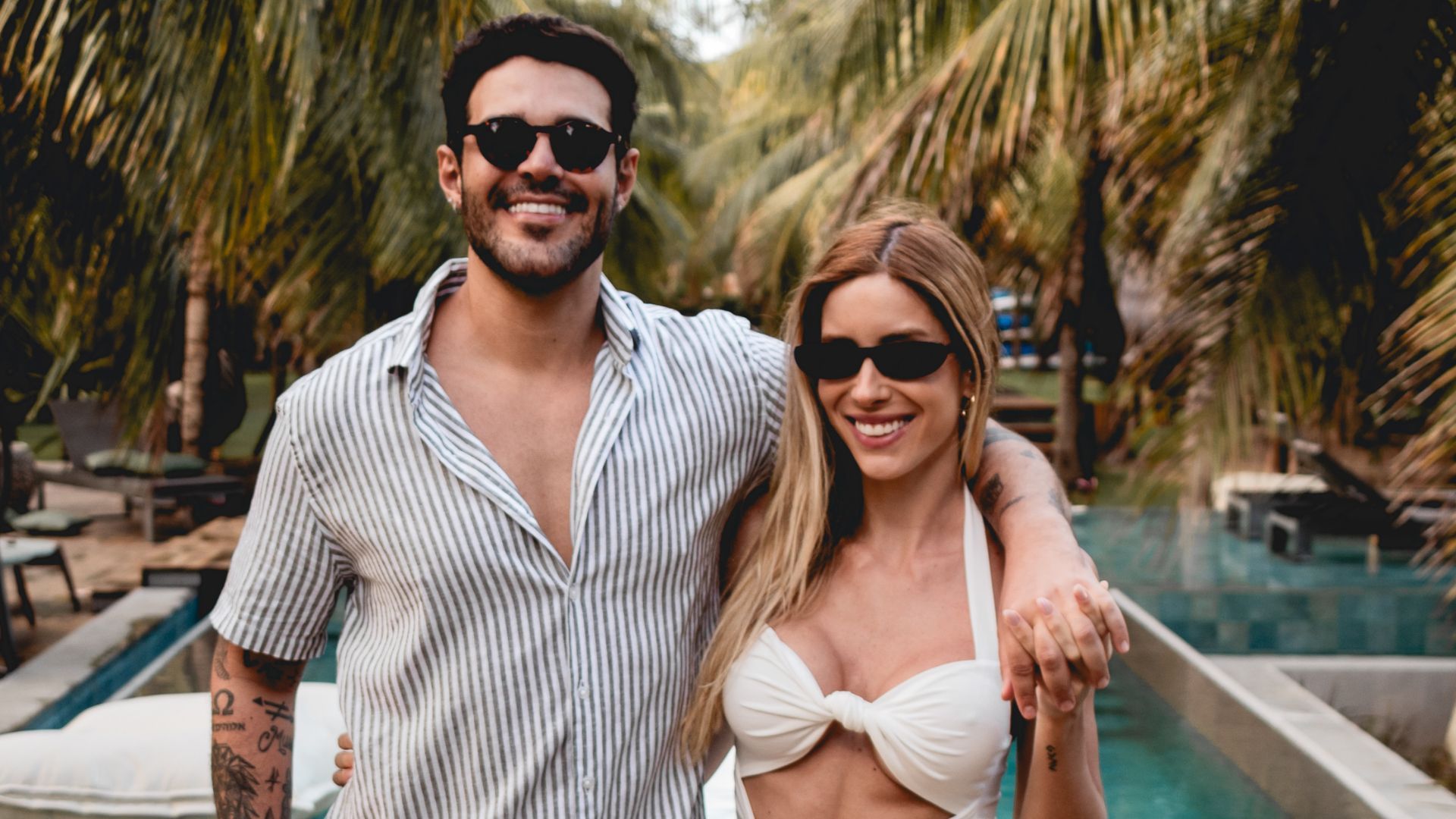 rodrigo-mussi-e-ana-laura-biegas