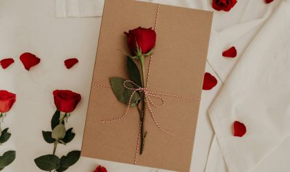 Dia dos Namorados: veja ideias de frases para mandar em mensagens na data