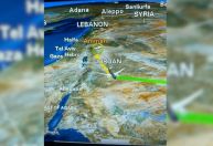 Israel suspende restrições no país e reabre aeroportos