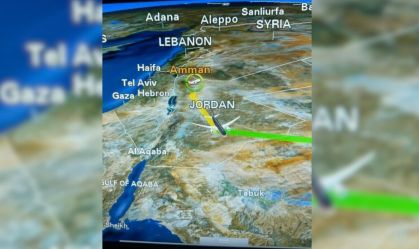 Israel suspende restrições no país e reabre aeroportos
