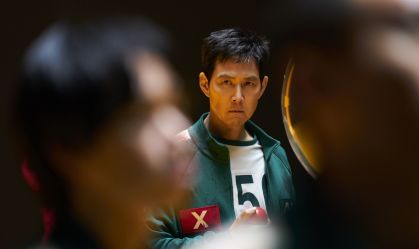 "Round 6": terceira e última temporada chega ao streaming