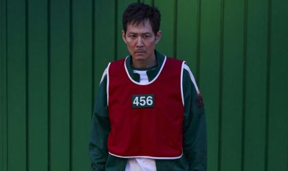 Estrela de Hollywood faz ponta em final de "Round 6"; veja quem