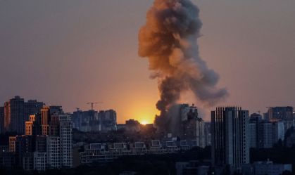 Ofensiva russa enfraquece, mas guerra na Ucrânia deve se estender até 2026
