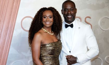 97th Annual Oscars - Arrivals