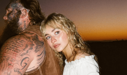 "É sobre o seu pai", diz Sabrina Carpenter sobre novo single; veja detalhes