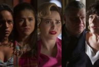 “Garota do Momento”: como será o final de cada personagem da novela das 6