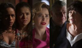 “Garota do Momento”: como será o final de cada personagem da novela das 6