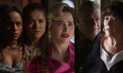 “Garota do Momento”: como será o final de cada personagem da novela das 6