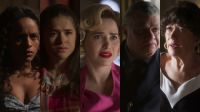 “Garota do Momento”: como será o final de cada personagem da novela das 6