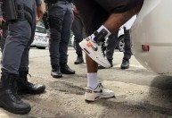 259 presos não retornam de saidinha no Rio; 150 são do Comando Vermelho