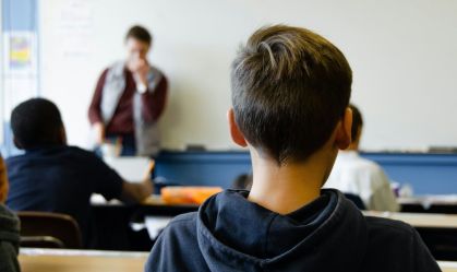 Instituto oferece bolsas integrais em escolas do Ensino Médio