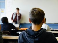 Especialista explica o que muda com novo Plano Nacional de Educação