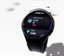 Samsung mira mercado de saúde digital com novos recursos em smartwatches