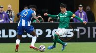 21 de junho de 2025 - 01:35