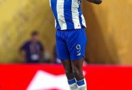 Atacante da Espanha rompe ligamento do joelho e deve perder a Copa do Mundo