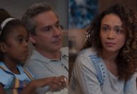 "Vale Tudo": Marco Aurélio pode ter guarda de Sarita? Advogado responde